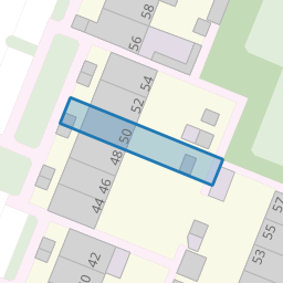 Perceel HHG00-P-4548