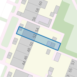 Perceel HHG00-P-4549