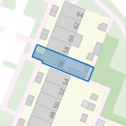 Perceel HHG00-P-4551