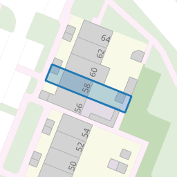 Perceel HHG00-P-4552