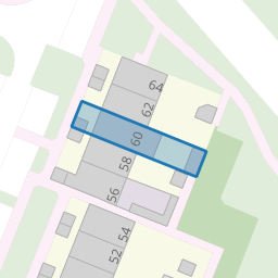 Perceel HHG00-P-4553