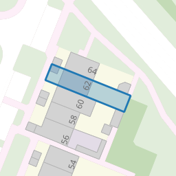 Perceel HHG00-P-4554