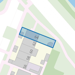 Perceel HHG00-P-4555