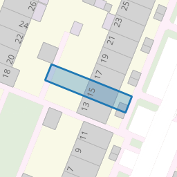 Perceel HHG00-P-4568