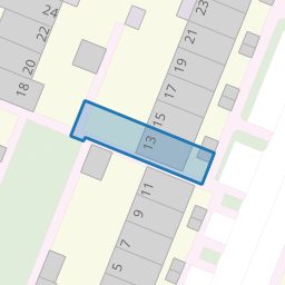 Perceel HHG00-P-4569