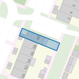 Perceel HHG00-P-4576