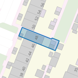 Perceel HHG00-P-4582