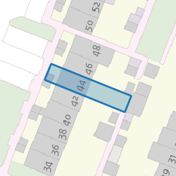 Perceel HHG00-P-4584