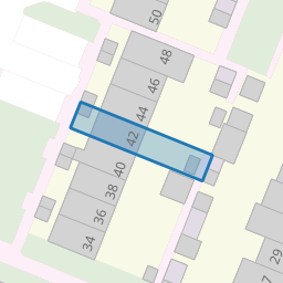 Perceel HHG00-P-4585