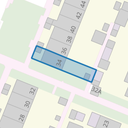 Perceel HHG00-P-4589