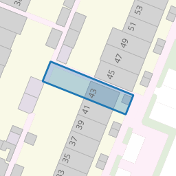 Perceel HHG00-P-4598