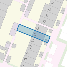 Perceel HHG00-P-4599