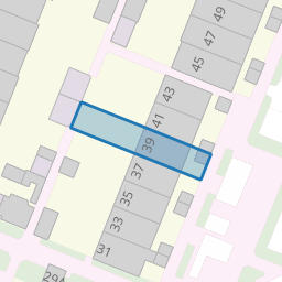 Perceel HHG00-P-4600