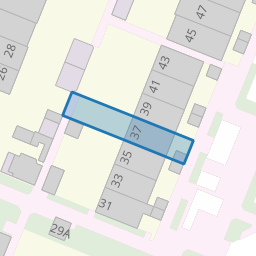 Perceel HHG00-P-4601