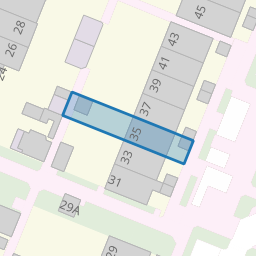 Perceel HHG00-P-4602