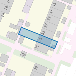 Perceel HHG00-P-4603