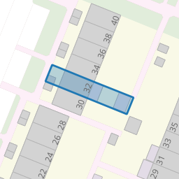 Perceel HHG00-P-4624