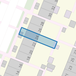 Perceel HHG00-P-4628