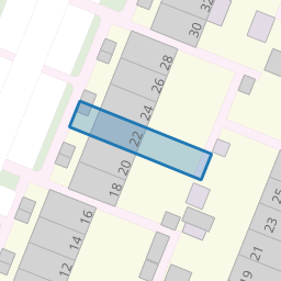 Perceel HHG00-P-4629