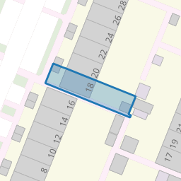 Perceel HHG00-P-4631