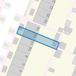 Perceel HHG00-P-4633