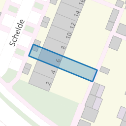 Perceel HHG00-P-4637