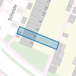 Perceel HHG00-P-4638