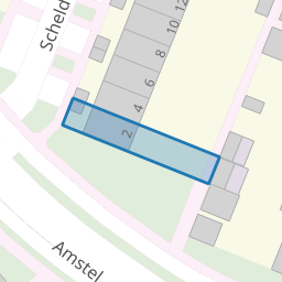 Perceel HHG00-P-4639