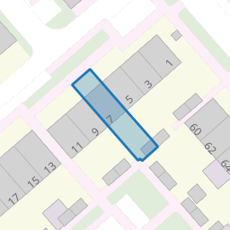 Perceel HHG00-P-4642