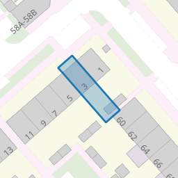 Perceel HHG00-P-4644