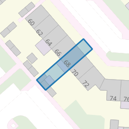 Perceel HHG00-P-4650