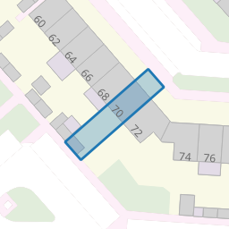 Perceel HHG00-P-4651