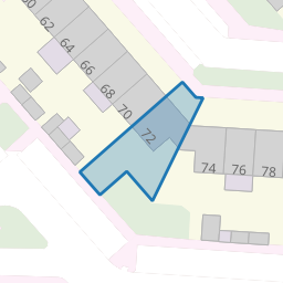 Perceel HHG00-P-4652