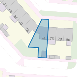 Perceel HHG00-P-4653