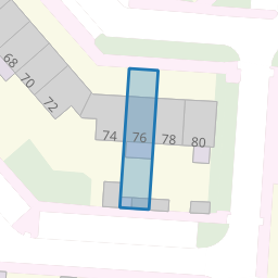 Perceel HHG00-P-4654