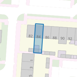 Perceel HHG00-P-4664