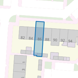 Perceel HHG00-P-4665