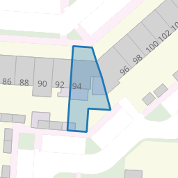 Perceel HHG00-P-4669