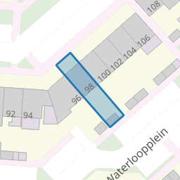 Perceel HHG00-P-4671