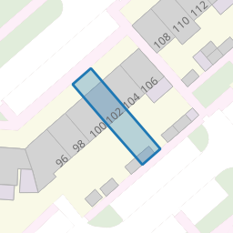 Perceel HHG00-P-4673