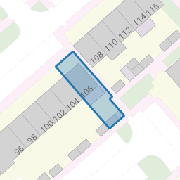 Perceel HHG00-P-4675