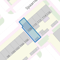 Perceel HHG00-P-4676