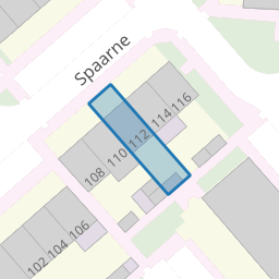 Perceel HHG00-P-4678