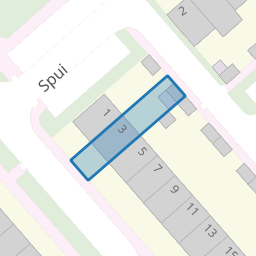 Perceel HHG00-P-4682