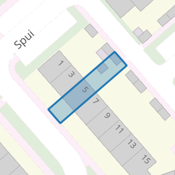 Perceel HHG00-P-4683