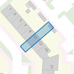 Perceel HHG00-P-4686