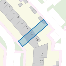 Perceel HHG00-P-4687