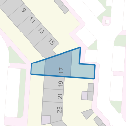 Perceel HHG00-P-4689