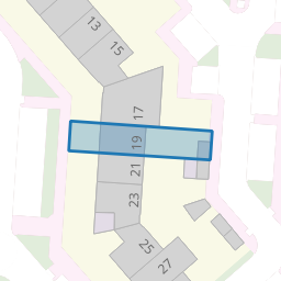 Perceel HHG00-P-4690