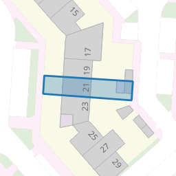 Perceel HHG00-P-4691